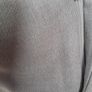 New vintage beige trousers Image 5
