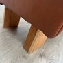 Dining Bench Image 6
