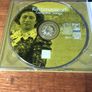 Rachmaninoff - Complete Songs Image 5