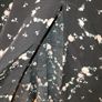Skirt size 14 Image 3