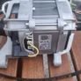 Washing Machine Motor Image 2