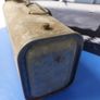 Galvanised petrol can Image 4