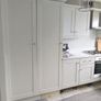 Kitchen Image 2