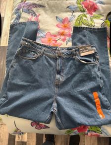 Penny's 36 waist new jeans