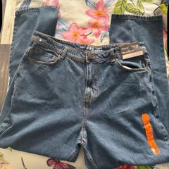 Penny's 36 waist new jeans