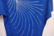Short Sleeve