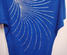 Short Sleeve