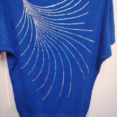 Short Sleeve