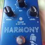 Flamma Harmony Image 2