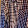 Mens Shirts x2 Image 4