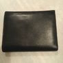 Llemio Leather  Wallet Image 2