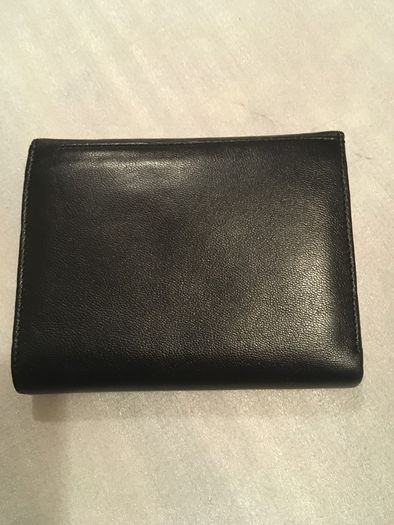 Llemio Leather  Wallet