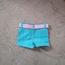 Ralph Lauren shorts Image 6