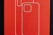MOOTOBO Protection Case iPhone 11Pro