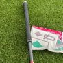 Cobra Aerojet Max 5 wood Image 7