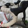 Giant Defy 3 XL Image 10