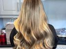 Hair extensions Image 10