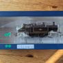 hornby bachmann e4 Image 2