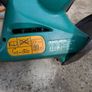 Hedge Trimmer Black and Decker GT25 Image 2