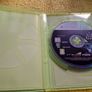 Le Tour de France season 2014 Xbox360 Games Original Image 3