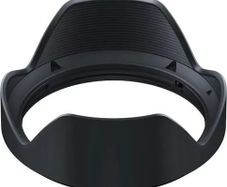 Tamron SP Lens Hood