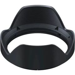 Tamron SP Lens Hood