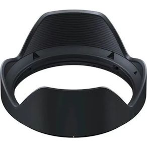 Tamron SP Lens Hood