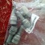 car accessories VW transporter locking wheel nuts Image 4