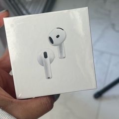 airpods 4