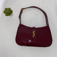 Saint Lauren Handbag Luxury