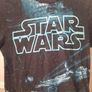 NEXT Star Wars Tshirt boys size 12 years Image 2