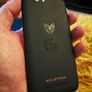 Cheap phones unlocked Image 7