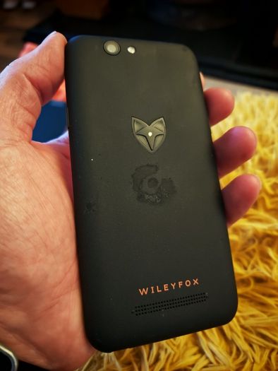 Cheap phones unlocked