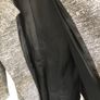 Ladies stunning zara coat size L Image 4