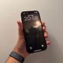 iPhone 15pro 128 Gb Image 3