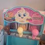 leap frog ice cream machine Image 2