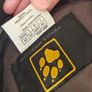 Jacket - down 90% duck Image 2