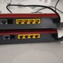 Fritz Wi-fi Router!box 7530 Mesh X 2 Image 3