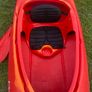 Kayak Dagger Image 5