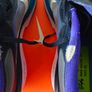 Nike Zoomfly 6 Image 5