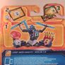 Lego 70330 Nexo Knights Ultimate Clay Minifigure Minifig Brand New Sealed Image 4