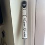 Odyssey Putter Image 5