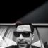 Gediminas777