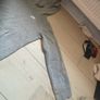 Nike Hoodie Kids Image 4