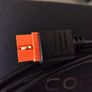 EcoFlow Accessories 12volt Car Charger to XT60i Cable Image 5