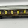 Wrenn W6001 Pullman Car 2nd class - Car No.73 - OO - Boxed Image 3