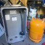 Superser Gas Heaters Image 2
