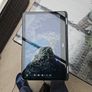 dell inspiron 17 Image 6