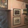 various picture Image 3