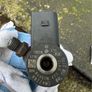 1.6 TDI Injectors Image 4
